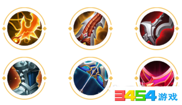 王者荣耀马可波罗如何出装？符文推荐有哪些？