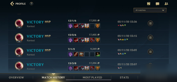 英雄联盟新手速成攻略:如何快速上手与提升技巧? 英雄联盟新手速成攻略:如何快速上手与提升技巧?