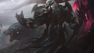 诺克萨斯之手皮肤有哪些特点？如何获取lol诺克萨斯之手皮肤？