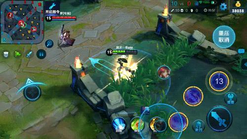 赵云最无敌的六神装是什么？如何选择最佳出装？