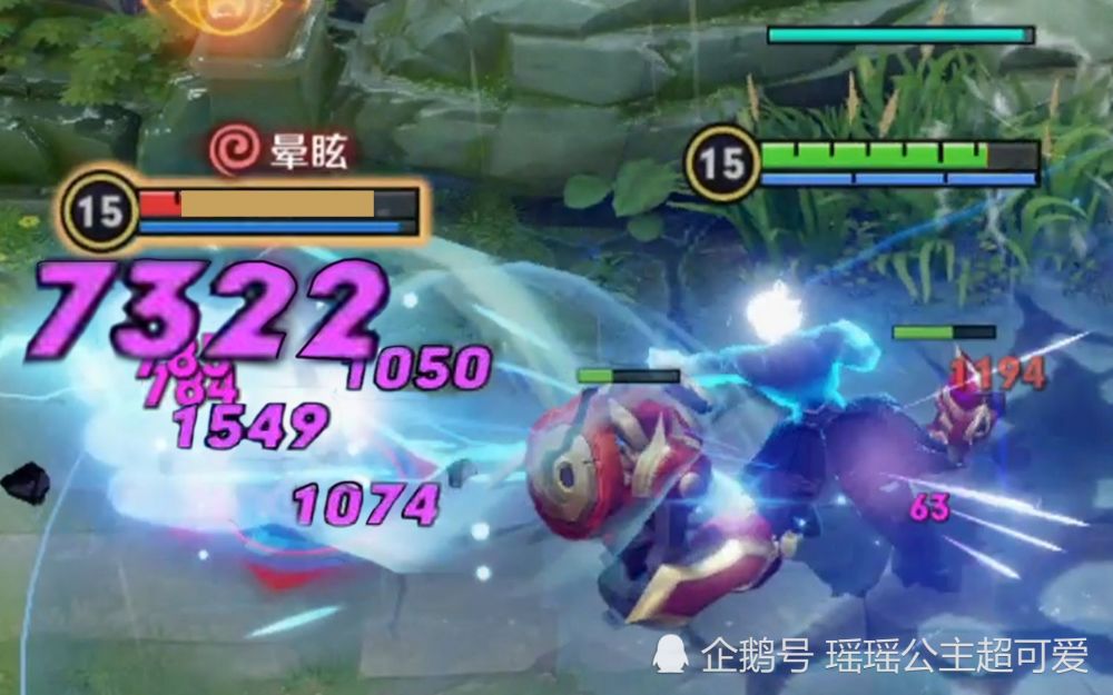 国服司空震边路出装有哪些推荐?如何选择合适的装备? 国服司空震边路出装有哪些推荐?如何选择合适的装备?