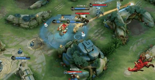 S24赛季司空震最佳出装推荐是什么？如何提升司空震的战斗力？