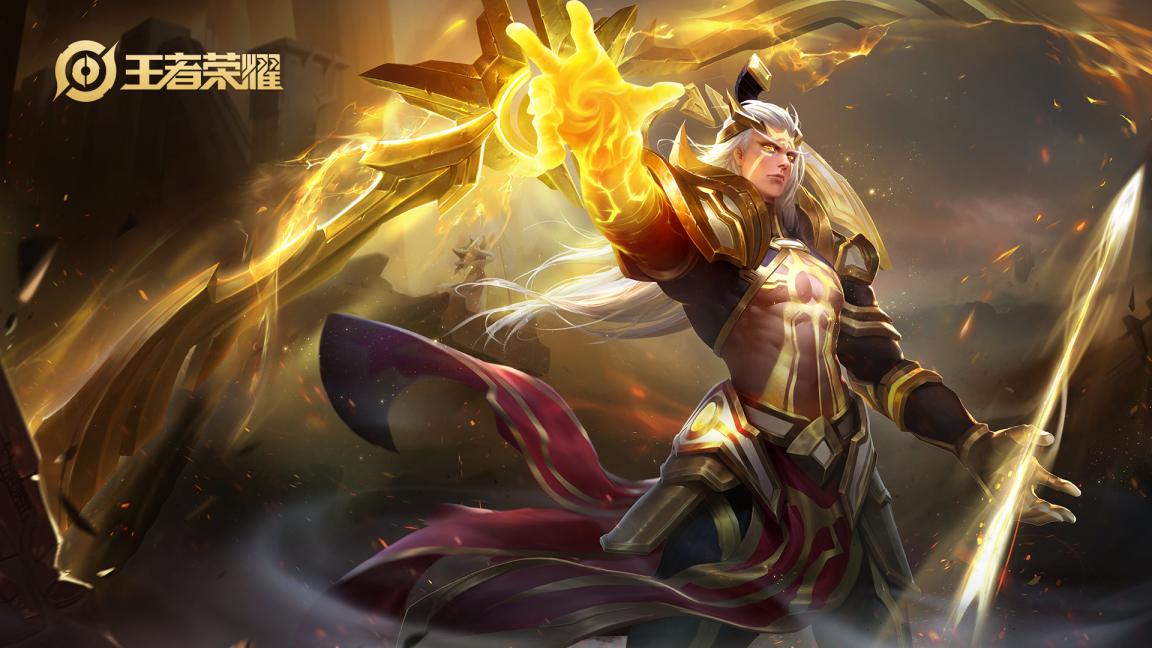 黄忠最强吸血出装有哪些？如何选择最优装备？