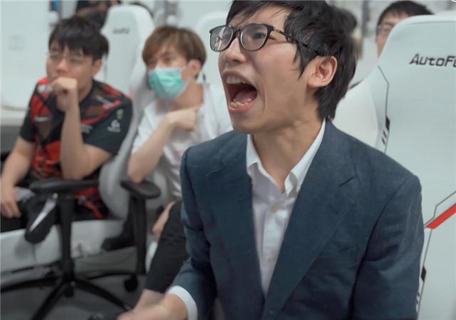 LOL十大孤独英雄有哪些?他们的特点是什么? LOL十大孤独英雄有哪些?他们的特点是什么?