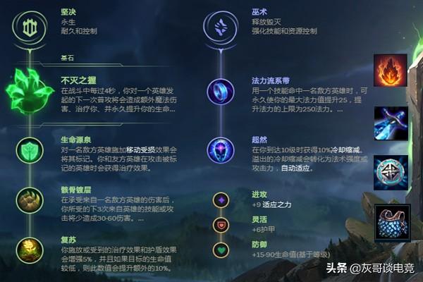 魔兽世界胖子出装有哪些推荐？如何选择最佳装备？