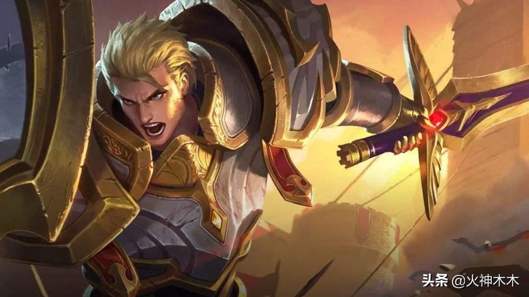 典韦的万爆出装推荐是什么？如何选择最佳装备提升输出？