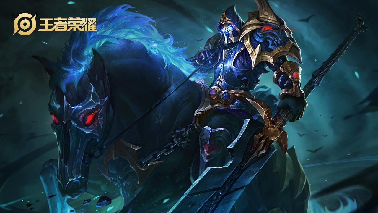 王者荣耀东皇太一最强铭文与出装搭配是什么? 王者荣耀东皇太一最强铭文与出装搭配是什么?