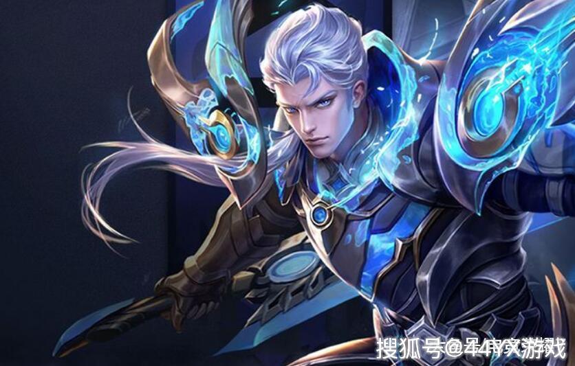 2024年王者荣耀铠的最强出装是什么？如何选择最佳装备？