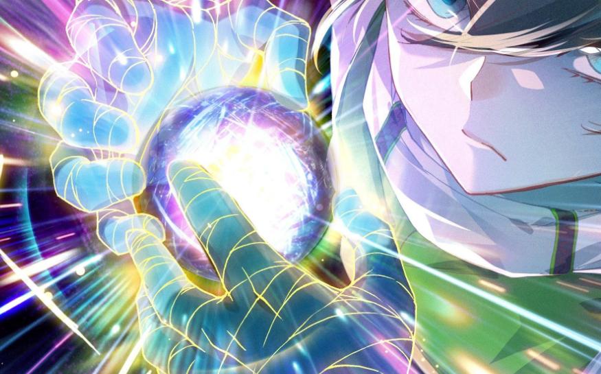 S12审判天使上单出装顺序是什么?如何选择最佳装备? S12审判天使上单出装顺序是什么?如何选择最佳装备?