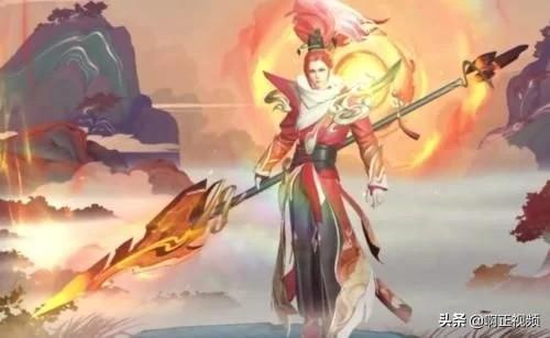 赵云最强出装是什么？如何实现秒杀流？