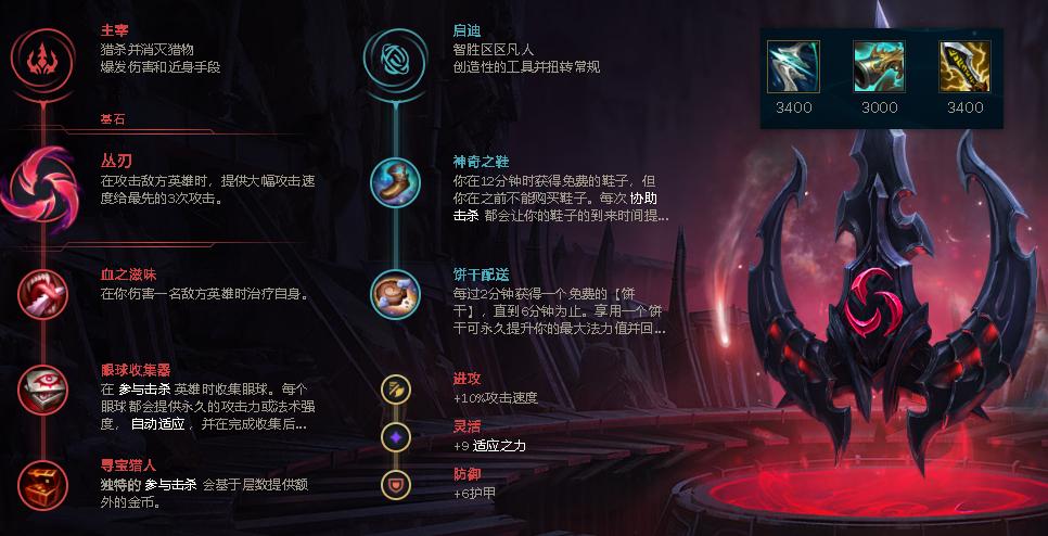 百里一枪秒人出装有哪些关键装备？如何选择最佳出装搭配？