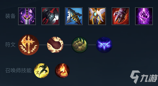 无限火力劫出装攻略有哪些？最佳装备选择是什么？