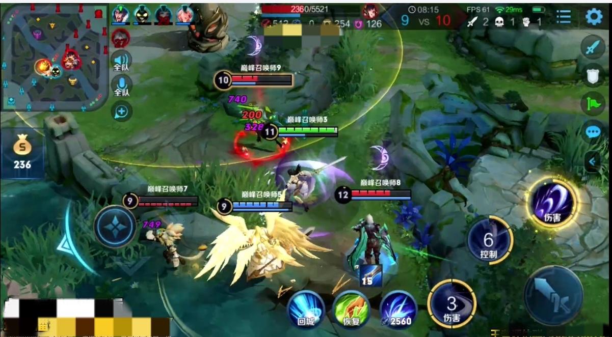 东皇太一的强力玩法是什么？如何提升东皇太一的战斗力？