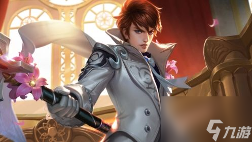 王者荣耀赵云最强攻击出装是什么？如何选择最佳装备？