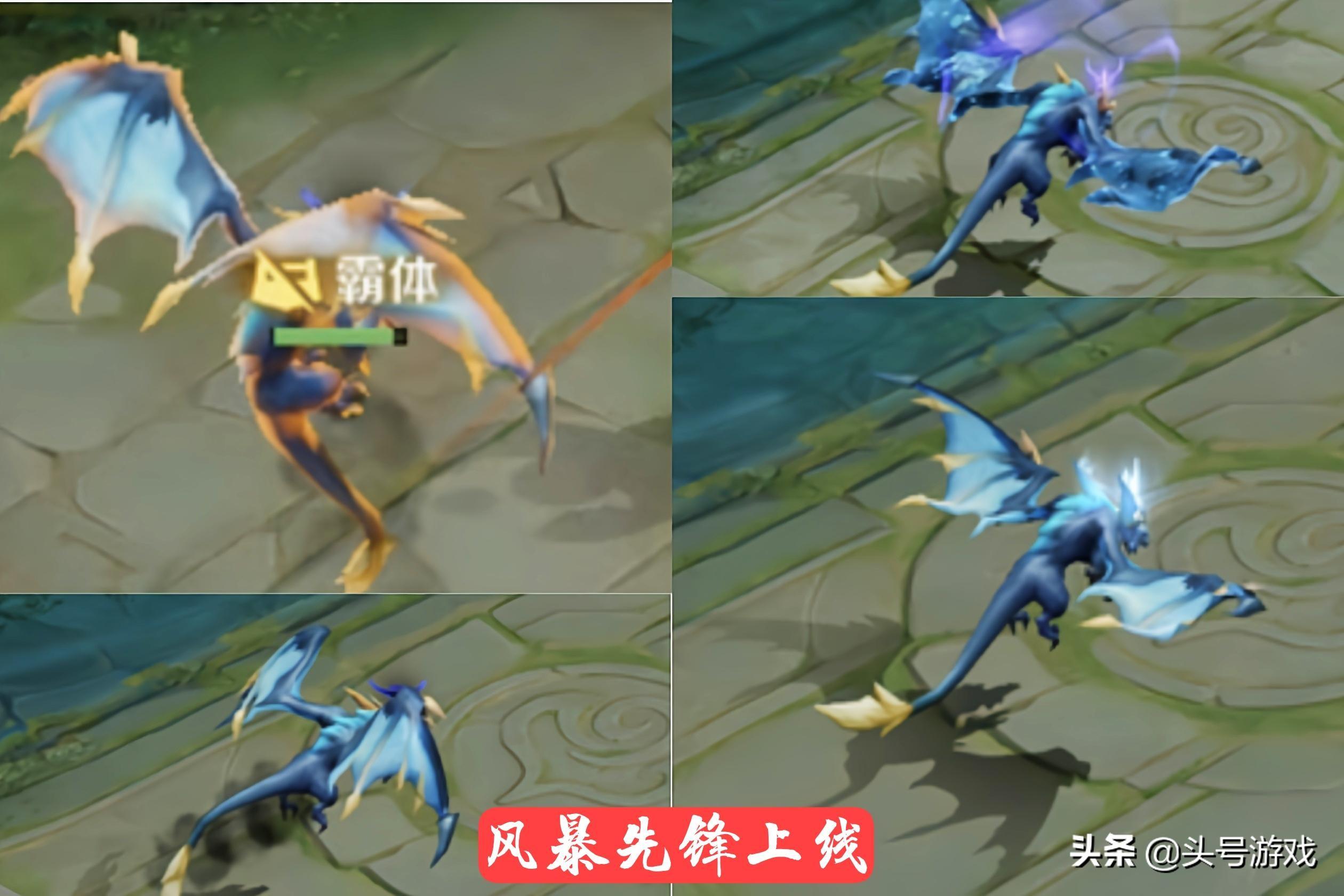 云缨全输出装是什么?它的主要功能和应用有哪些? 云缨全输出装是什么?它的主要功能和应用有哪些?