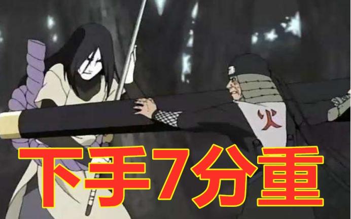 手游AP老鼠如何出装?最佳天赋搭配是什么? 手游AP老鼠如何出装?最佳天赋搭配是什么?