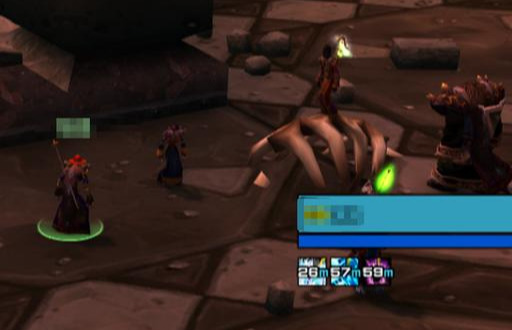 食人魔法师的最佳出装是什么?适合什么英雄?