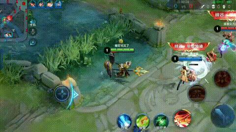 王者荣耀中最强英雄是谁？为何被公认为最厉害？