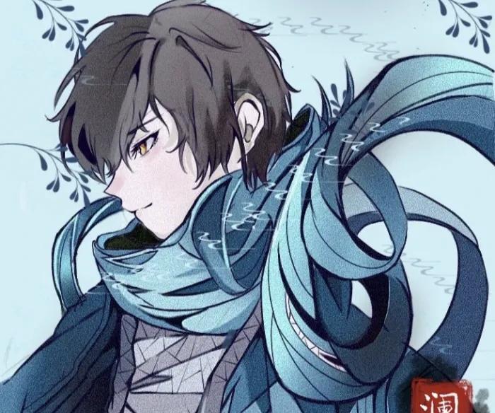 英雄联盟手游T0英雄排行有哪些？如何选择最强英雄？