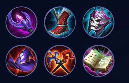 王者出装顺序是什么？如何选择最佳出装顺序？