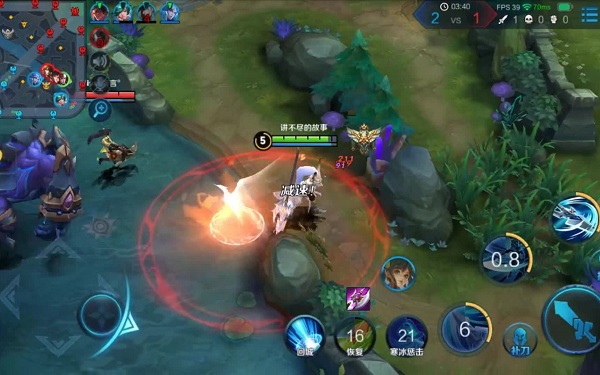 韩信S34出装推荐与玩法解析是什么？