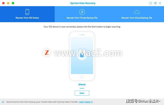 对面有甄姬时该如何出装?最佳装备推荐是什么? 对面有甄姬时该如何出装?最佳装备推荐是什么?