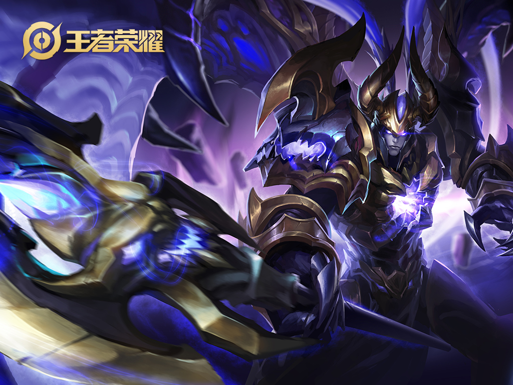 35赛季吕布出装推荐与玩法解析是什么？