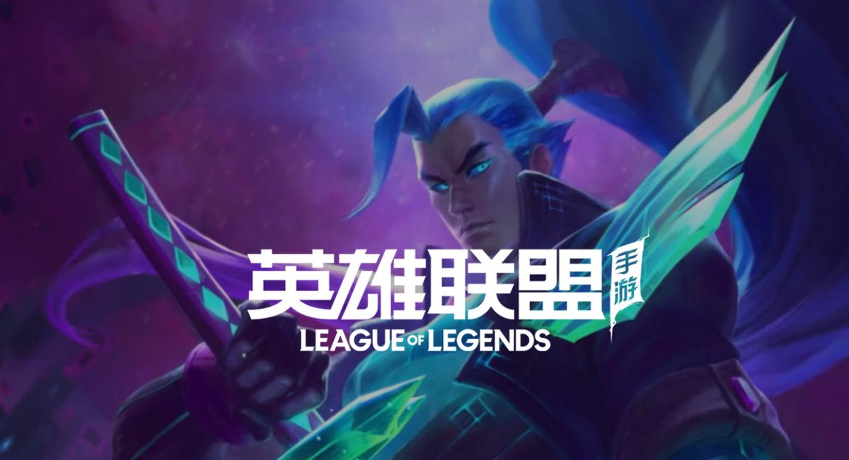 LOL英雄强度排行如何影响游戏胜率?哪些英雄值得优先选择? LOL英雄强度排行如何影响游戏胜率?哪些英雄值得优先选择?