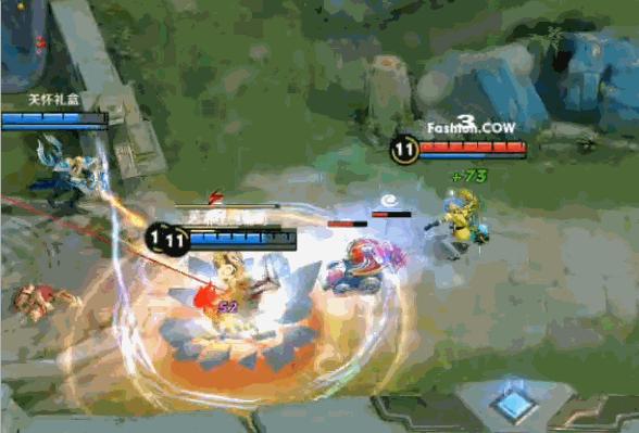 扁鹊增强出装有哪些推荐？如何选择最优装备？