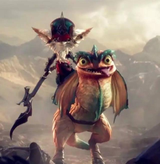 克烈为何不受欢迎？玩家对克烈的看法是什么？