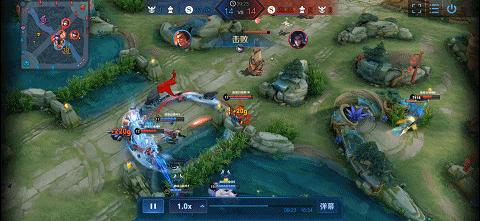 职业虞姬出装推荐与玩法解析是什么？