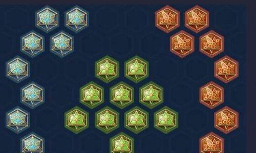 王者荣耀出装与铭文搭配有哪些技巧?如何选择最佳组合? 王者荣耀出装与铭文搭配有哪些技巧?如何选择最佳组合?