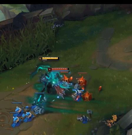 LOL铁铠冥魂上单出装推荐与玩法解析