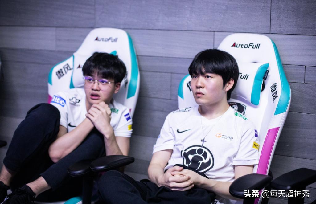 LOL鳄鱼强度如何？适合什么玩法？