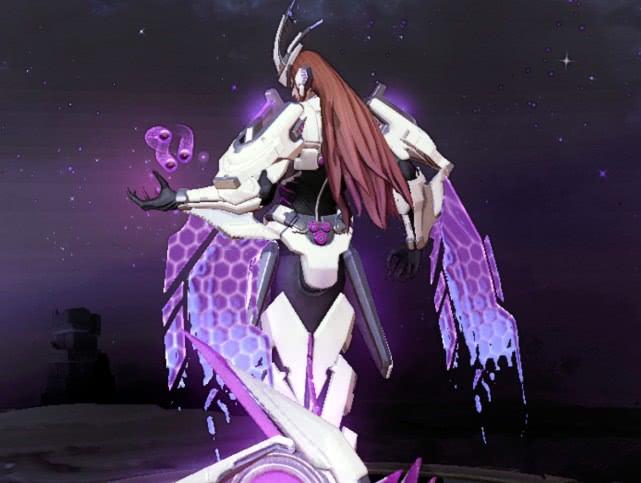 东皇太一暴击装如何选择？最佳搭配是什么？