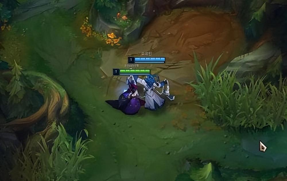 S13季前赛结束时间是什么时候？对玩家有什么影响？