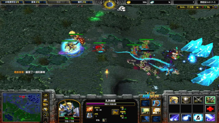 先知在Dota中如何出装？最佳装备推荐是什么？