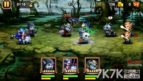 死灵法师出装顺序是什么?如何选择最佳装备? 死灵法师出装顺序是什么?如何选择最佳装备?