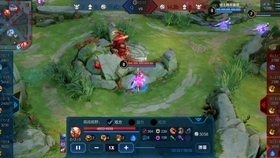 司空震真的太弱了吗?他的实力为何受到质疑? 司空震真的太弱了吗?他的实力为何受到质疑?