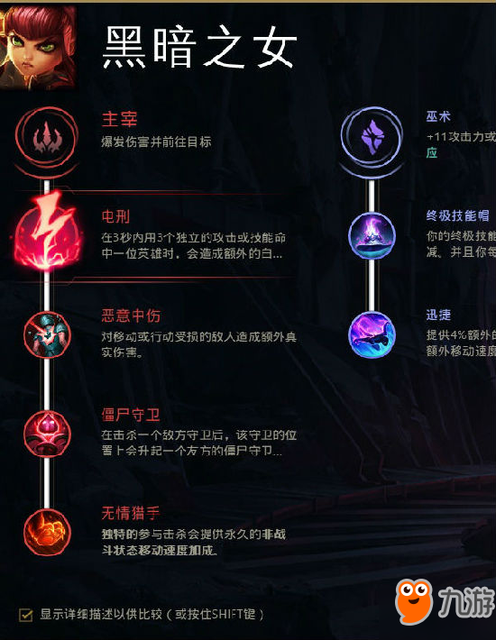 凯的出装和铭文有哪些最佳搭配？如何选择适合凯的装备和符文？