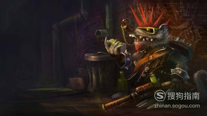 瘟疫之源技能有哪些？如何有效运用这些技能？