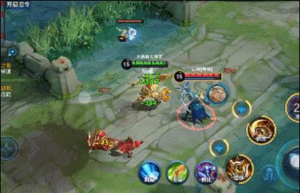 王者荣耀无敌出装有哪些？如何选择最佳装备？