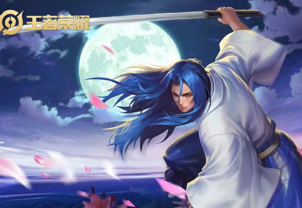 如何选择万能打野铭文？哪些铭文组合效果最佳？