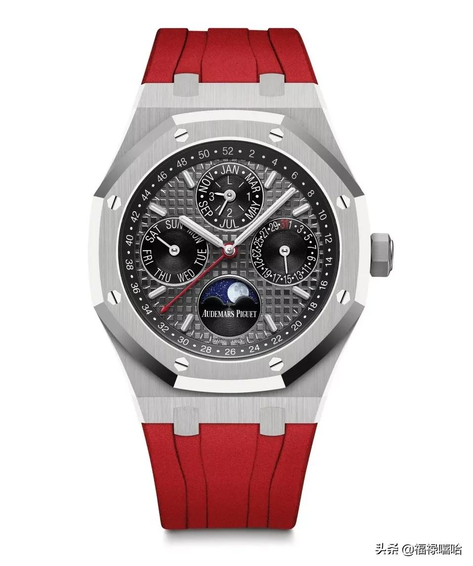 AP鳄鱼出装有哪些推荐？如何提升游戏胜率？