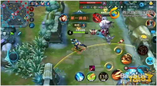 王者荣耀马可波罗设置方法是什么？如何优化他的技能使用？