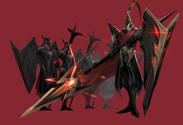 凯的最高伤害出装是什么?如何选择最佳装备提升输出? 凯的最高伤害出装是什么?如何选择最佳装备提升输出?