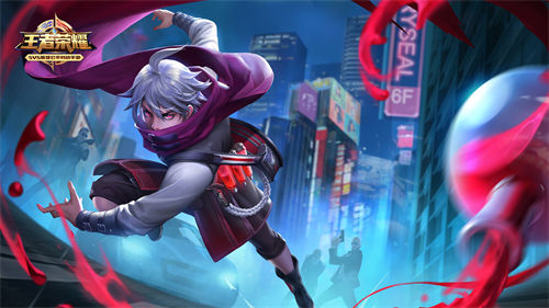 王者荣耀S29扁鹊最强出装有哪些?如何选择最佳装备? 王者荣耀S29扁鹊最强出装有哪些?如何选择最佳装备?