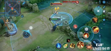 后羿技能释放顺序是什么？最佳出装推荐有哪些？