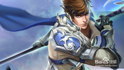 王者荣耀赵云如何出装才能达到最高伤害? 王者荣耀赵云如何出装才能达到最高伤害?