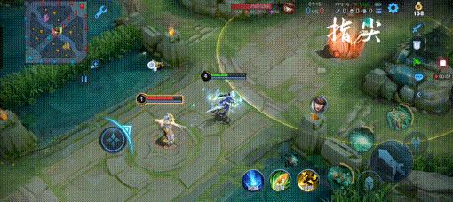 虞姬最强输出出装推荐是什么？如何提升虞姬的输出能力？